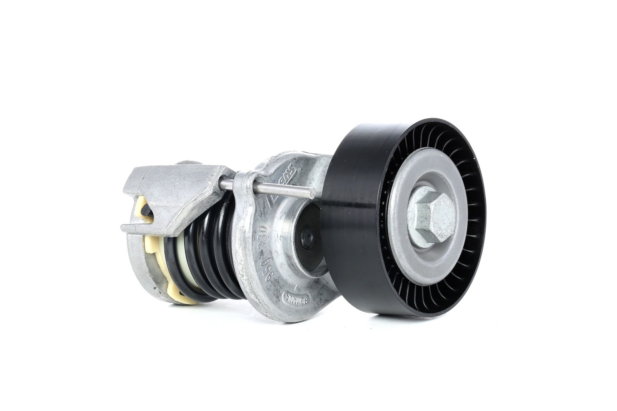 INA 534016410-V KAYIS GERGİ RULMANI SKODA RAPID 1.6 TDI > 038903315AH((-1386